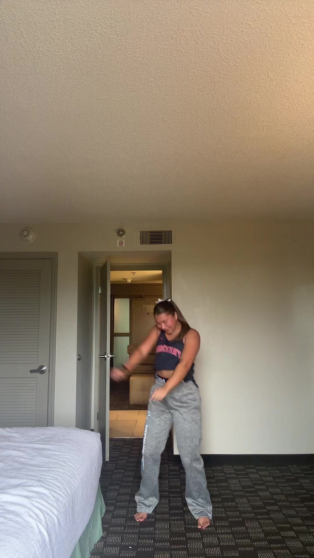 @Maggie Takamatsu