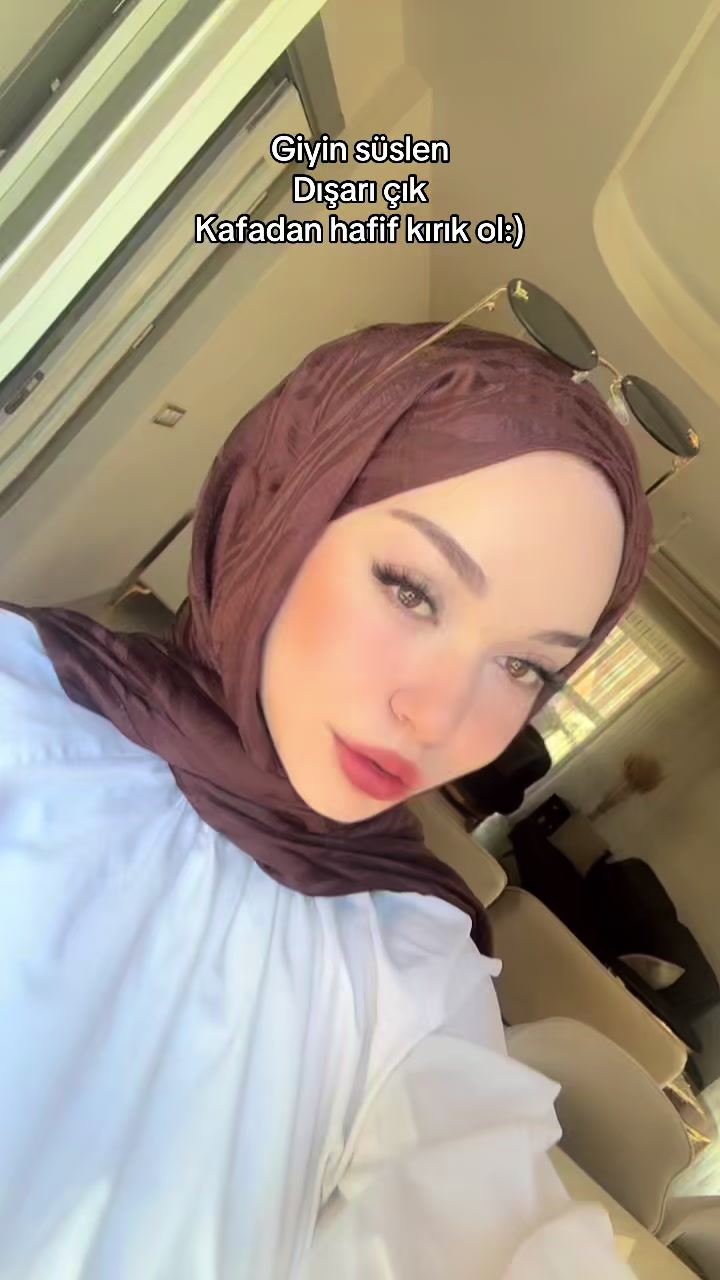 @fatime.maden