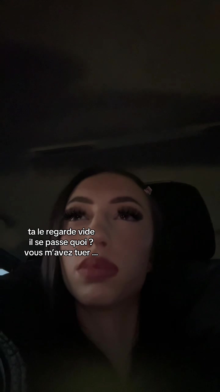 @𝑼𝒛𝒓𝒓.𝒎𝒏𝒂🥥