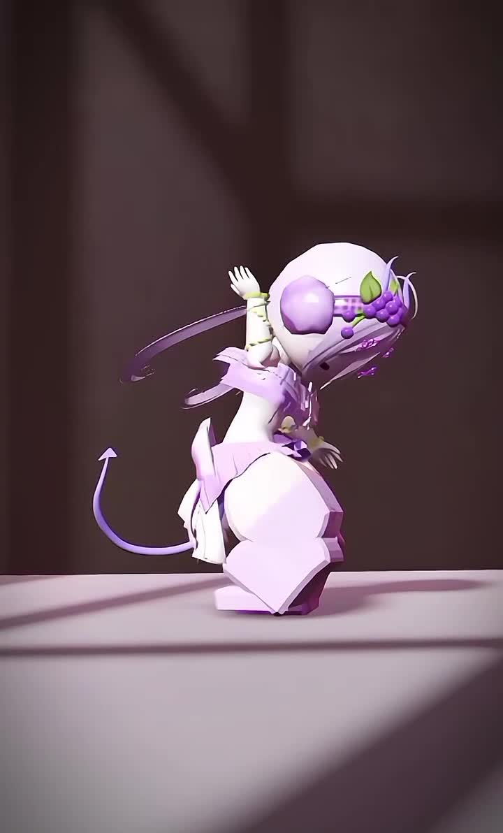 @tayzinha🍇