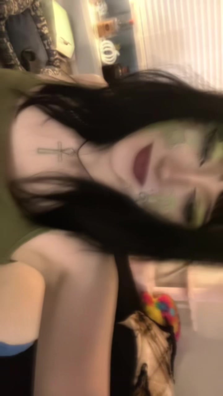 @Opallll