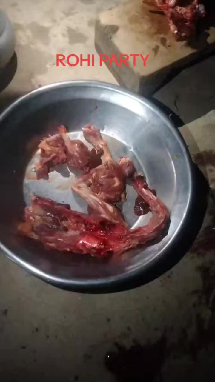 @ADNAN ALI