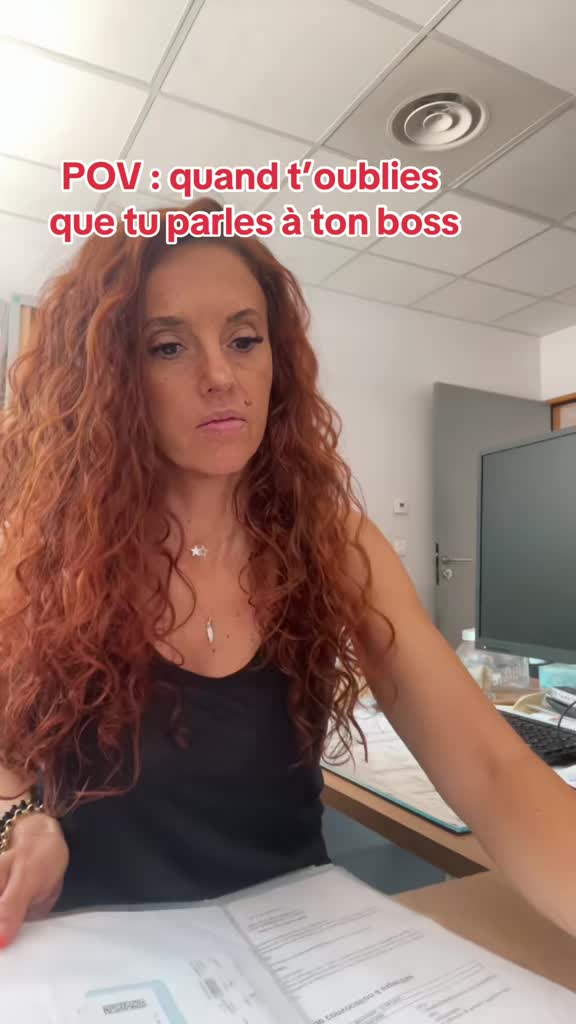 @ᑭtiᗷouᗪ 𓆩♡𓆪