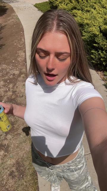 @babykaitt