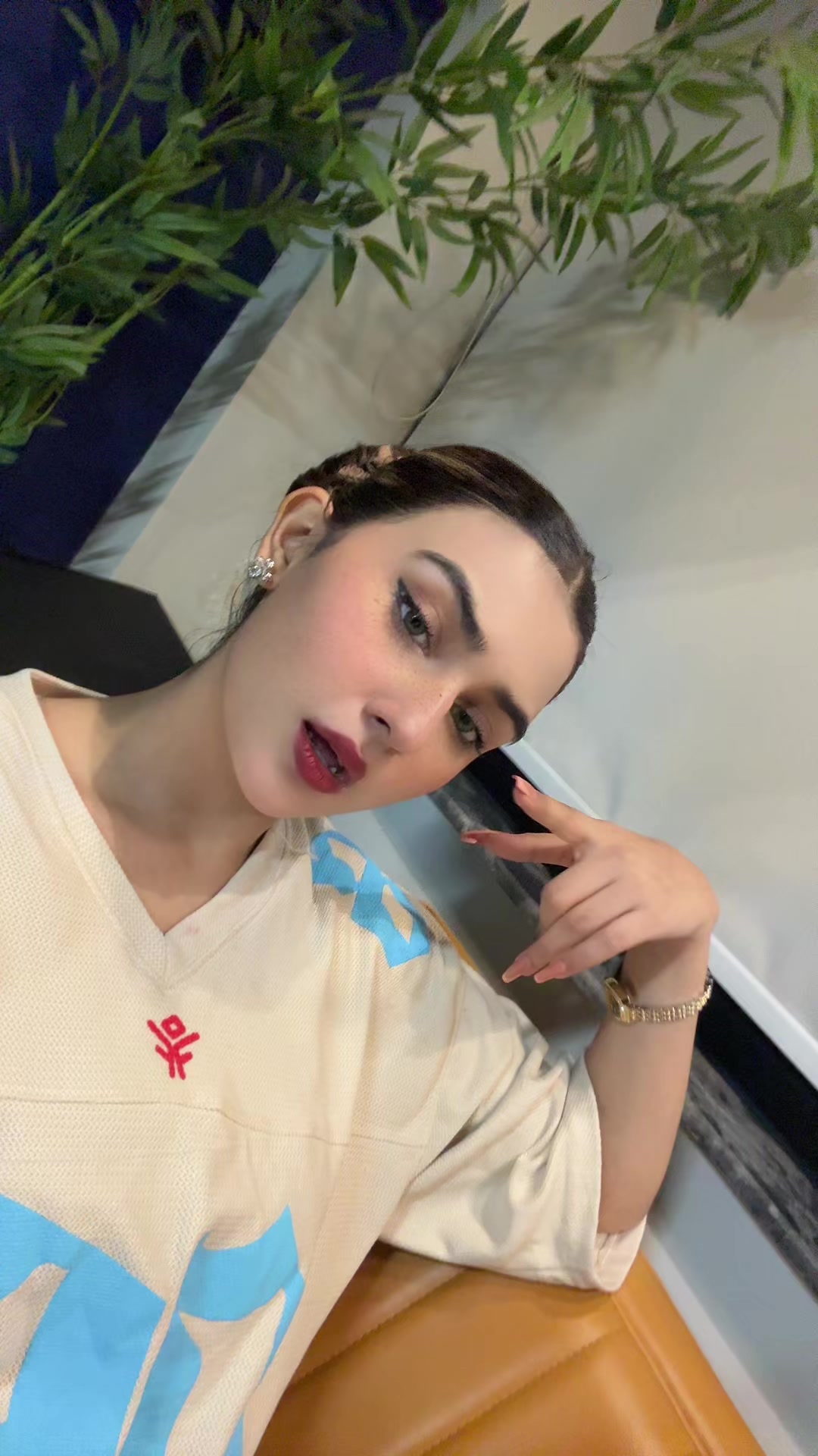 @Rida Usman ✨️