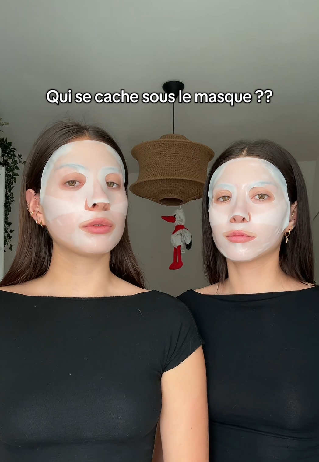 @Garance Duchemin