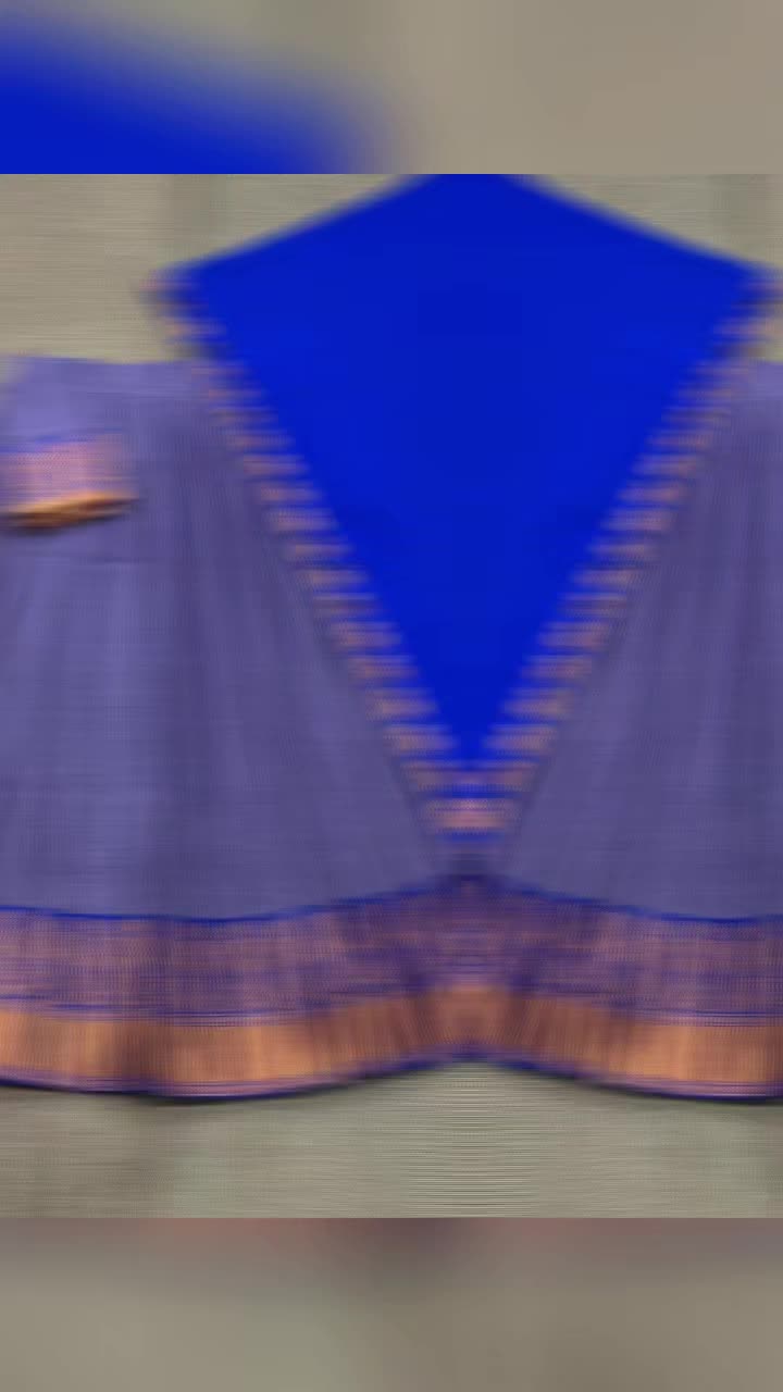 @Mani BalaMurali