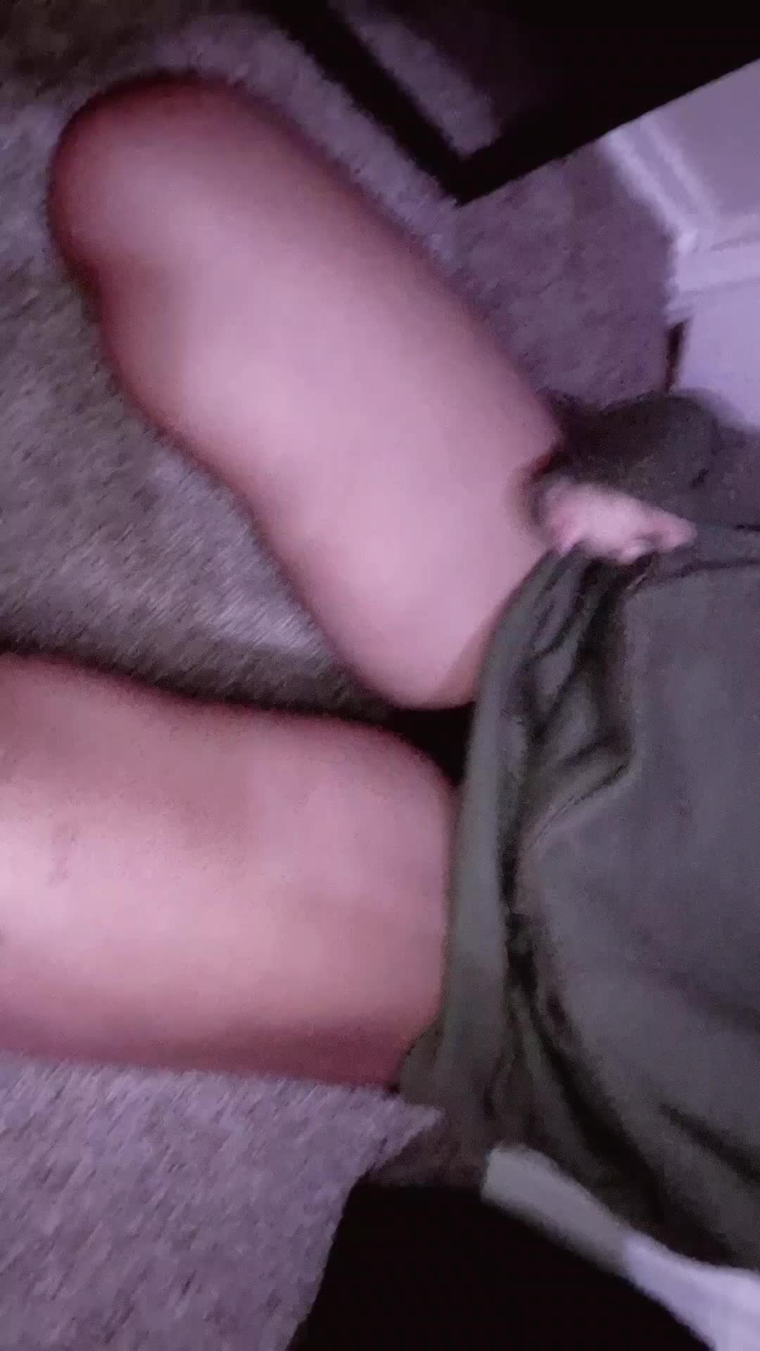 @•`‽Masked★Femboy‽`•