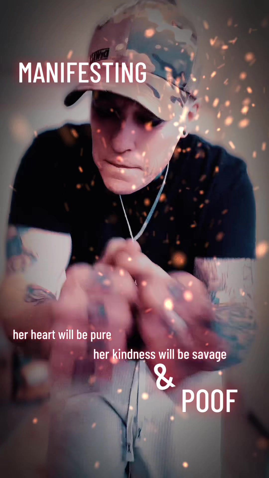 @boomsquad528