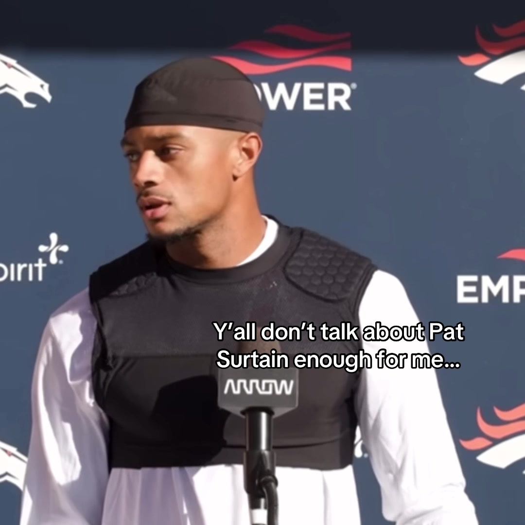@…