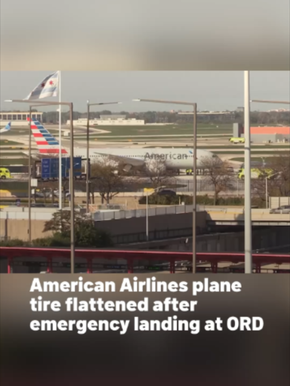@NBC Chicago