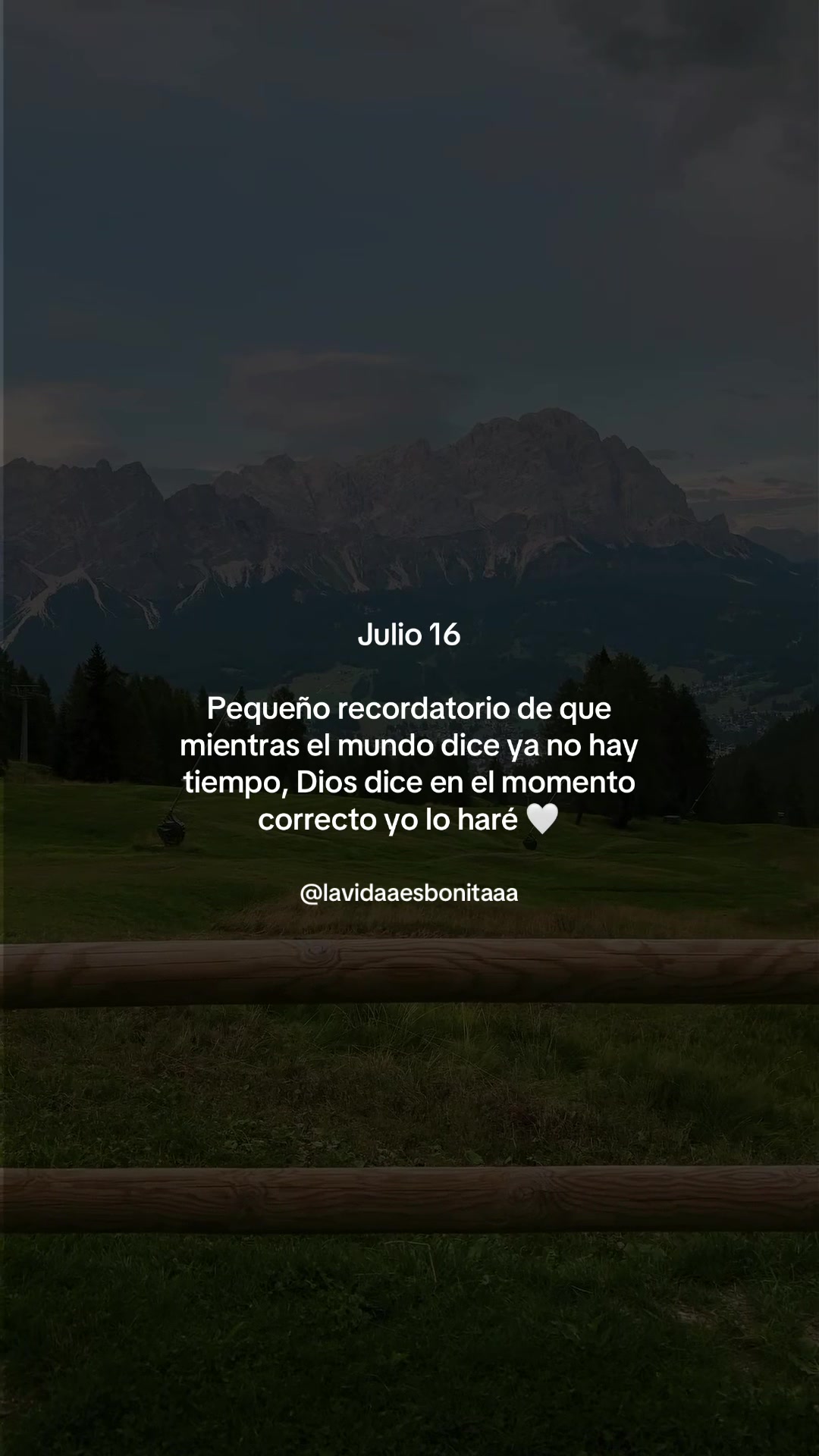@vidabonita❤️🩹