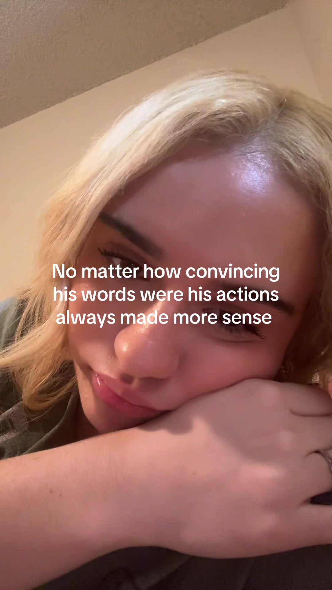 @adrianaasspam