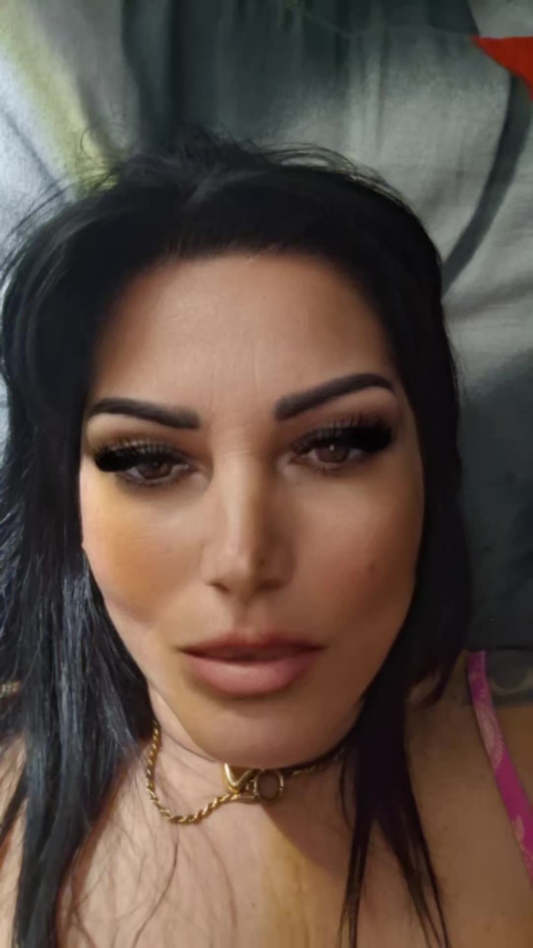 @coconut6