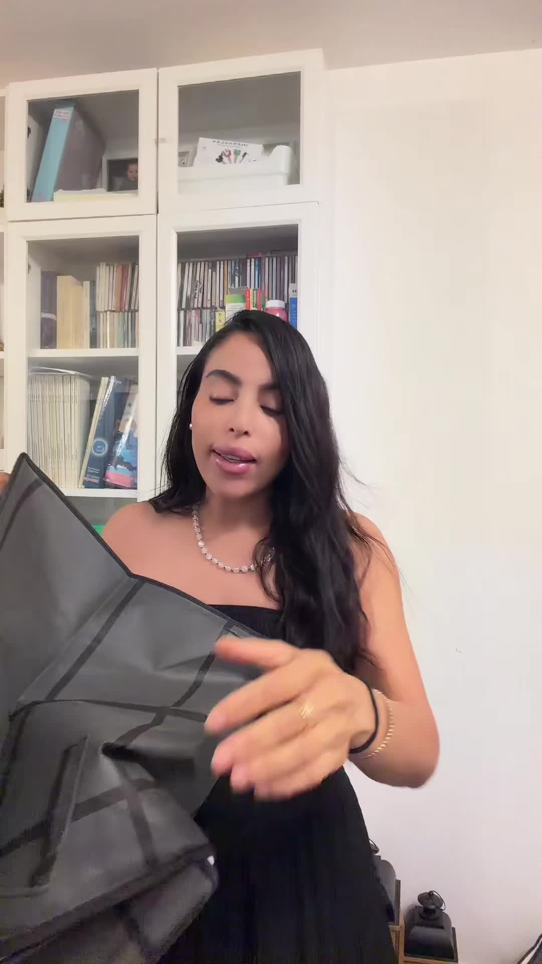 @bishabeauty