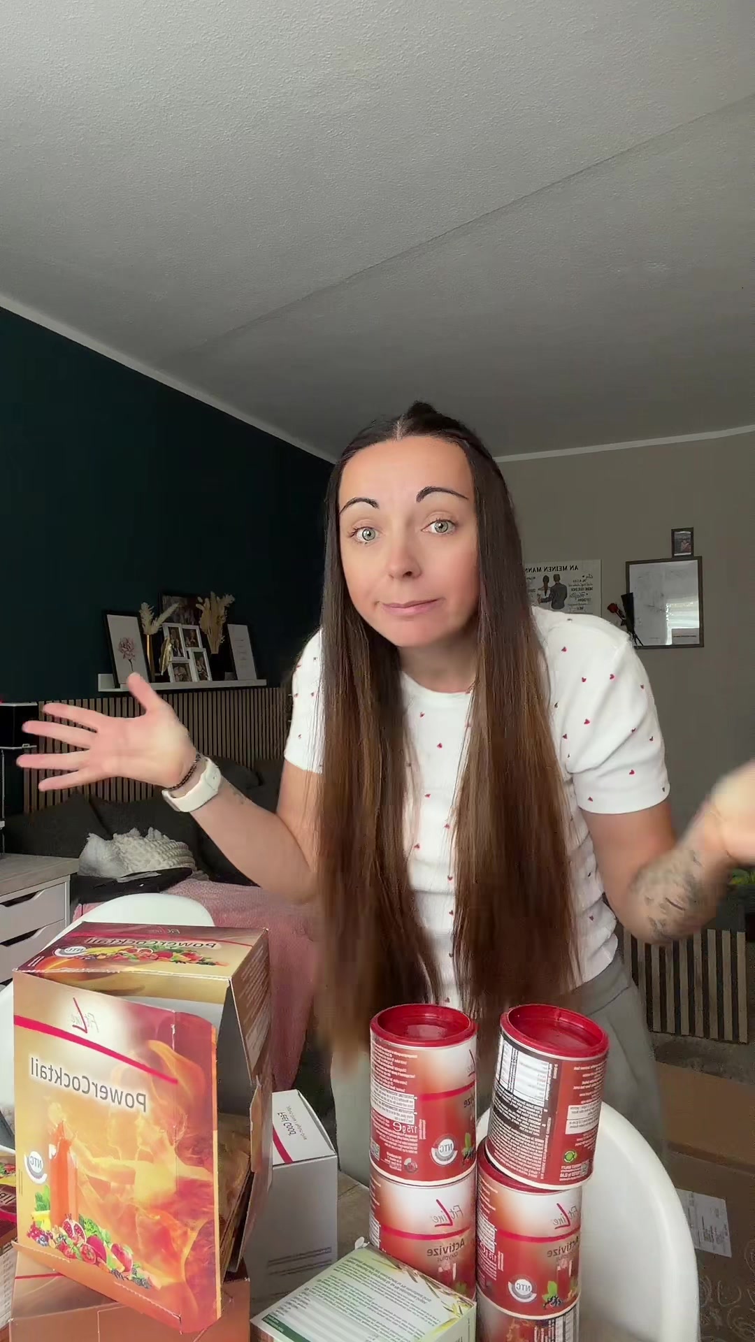@steffeluette