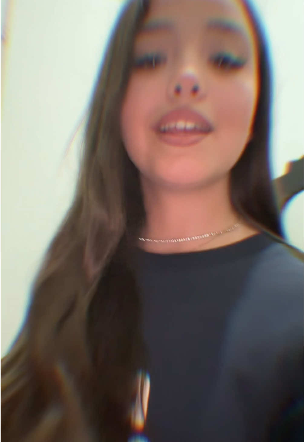 @777