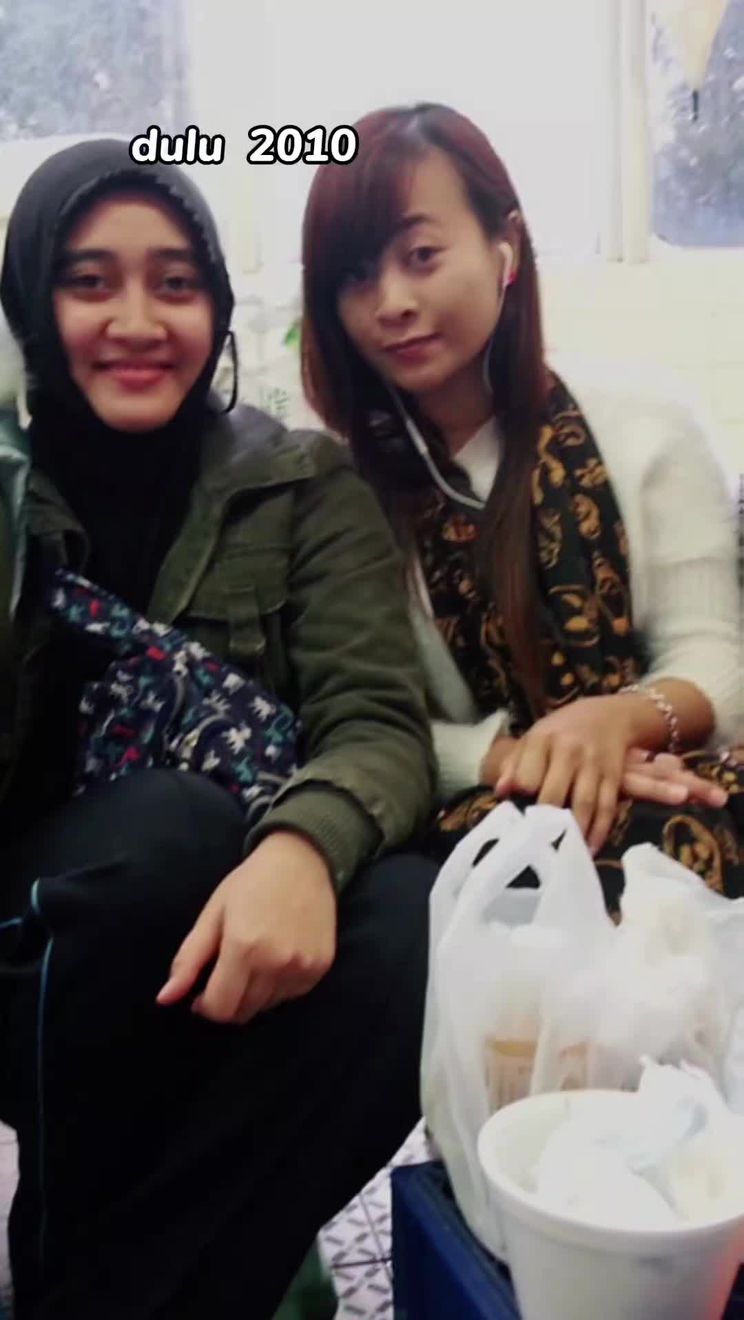 @senorita