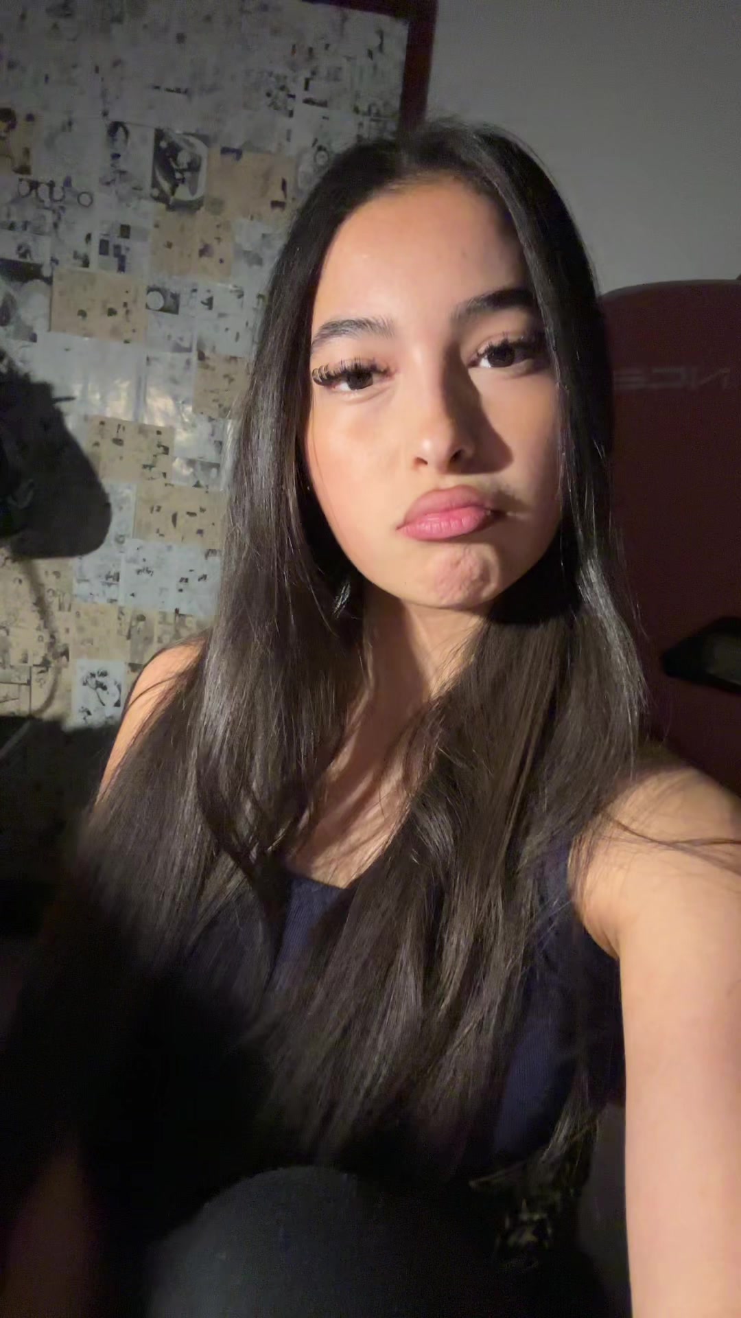 @sonicoselin