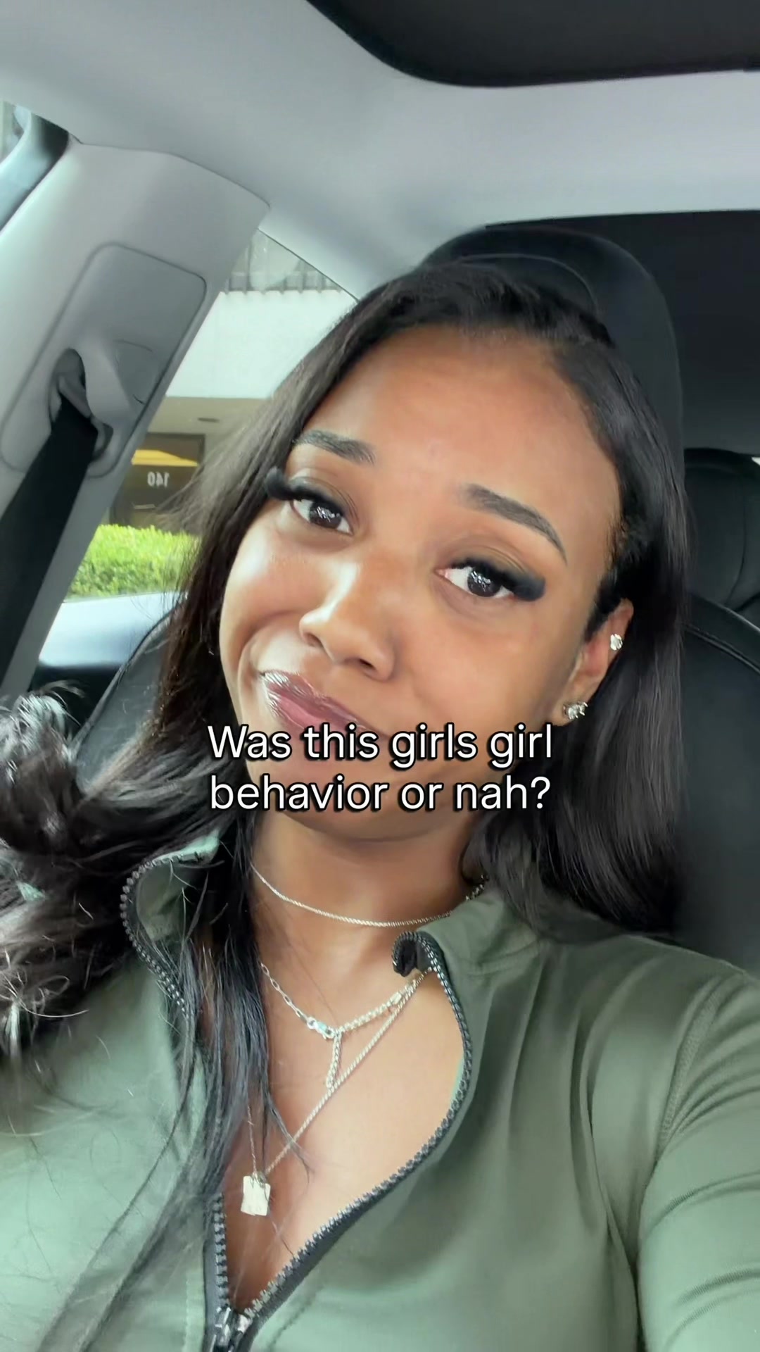 @Tylercheri