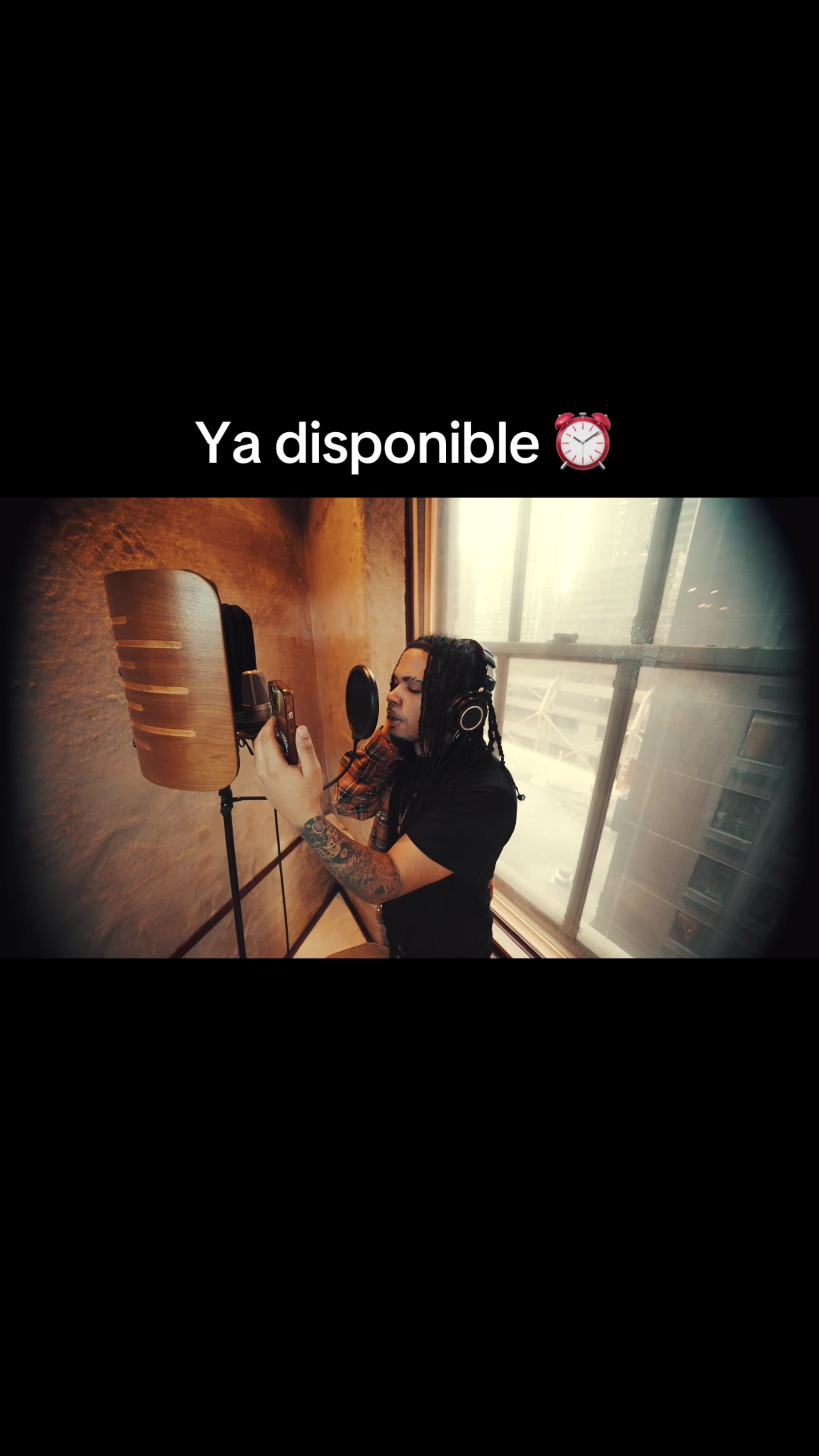 @Poperulin