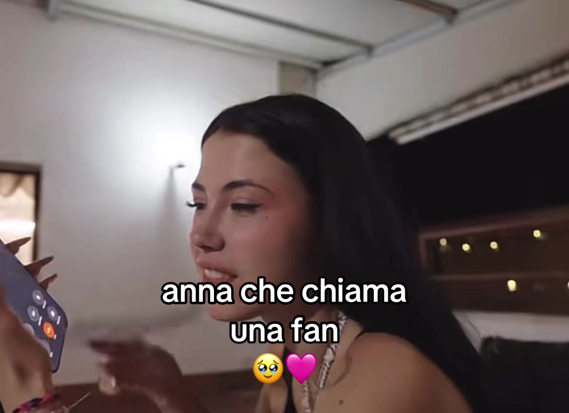@annaseiluce_