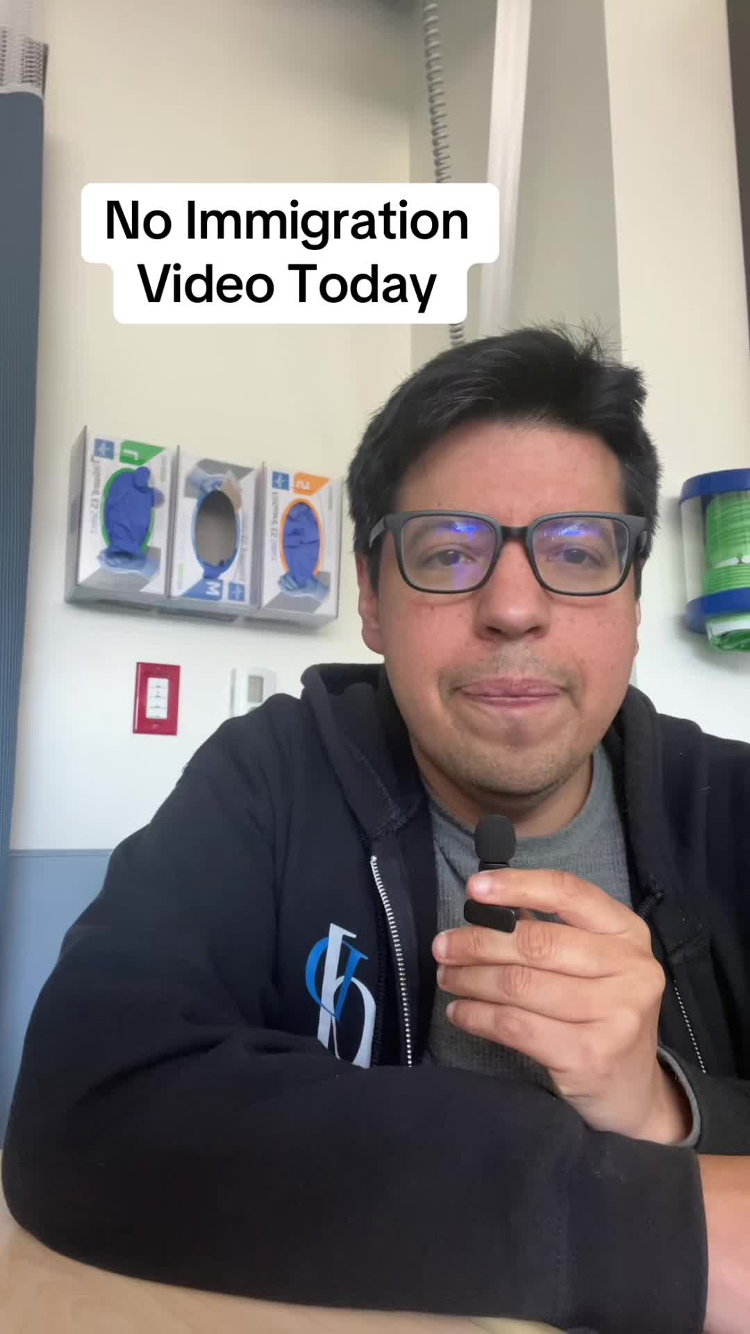 @Pedro Chavez