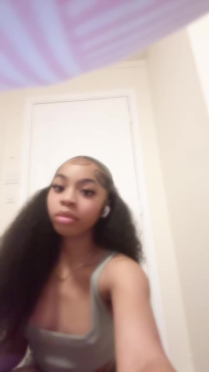 @red