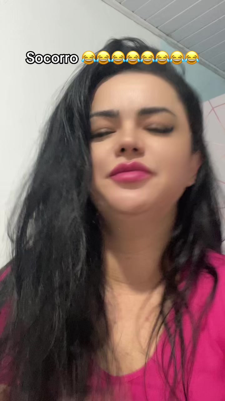 @nany