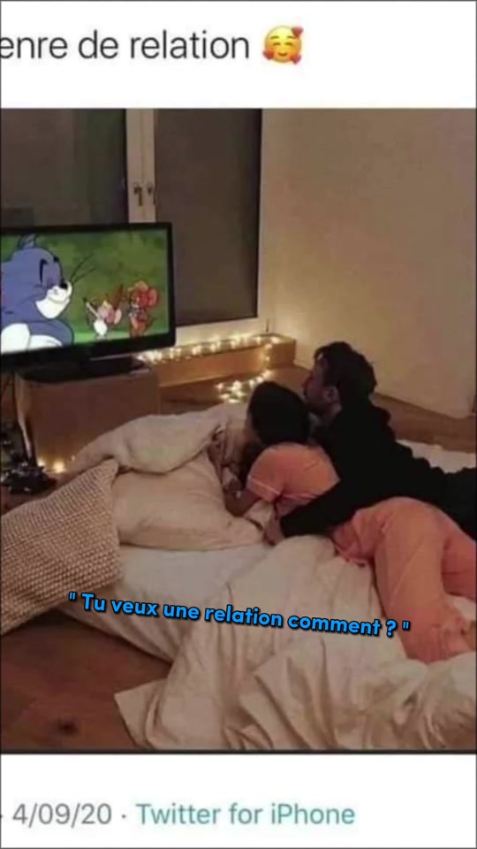 @JulieSimplement