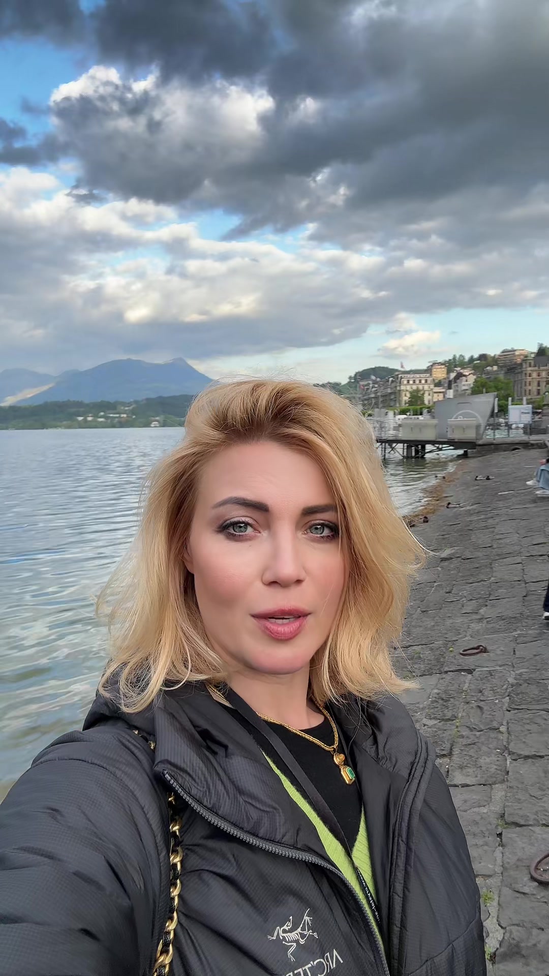 @Regina_dolce_vita