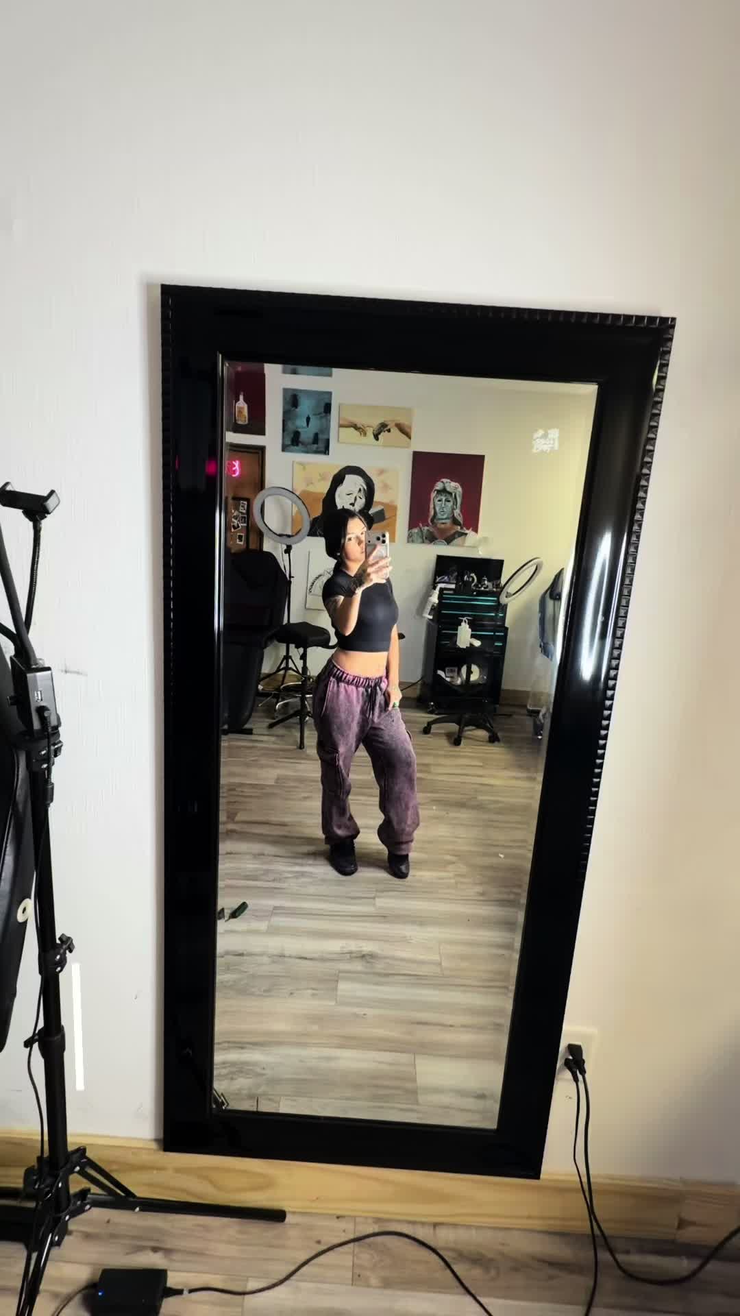 @tattedbykilla