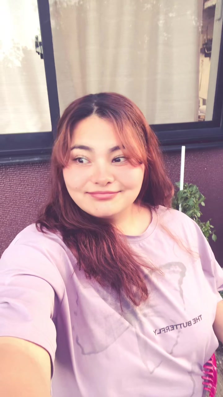 @Spicy.Raini nani !