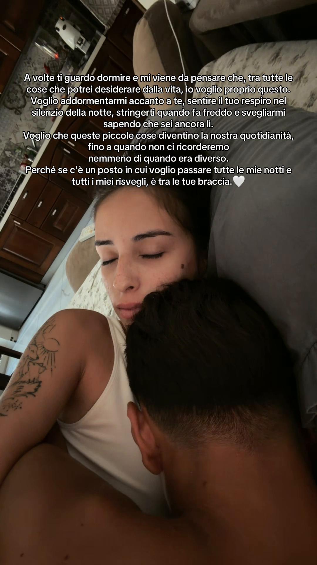 @Francesca Messina