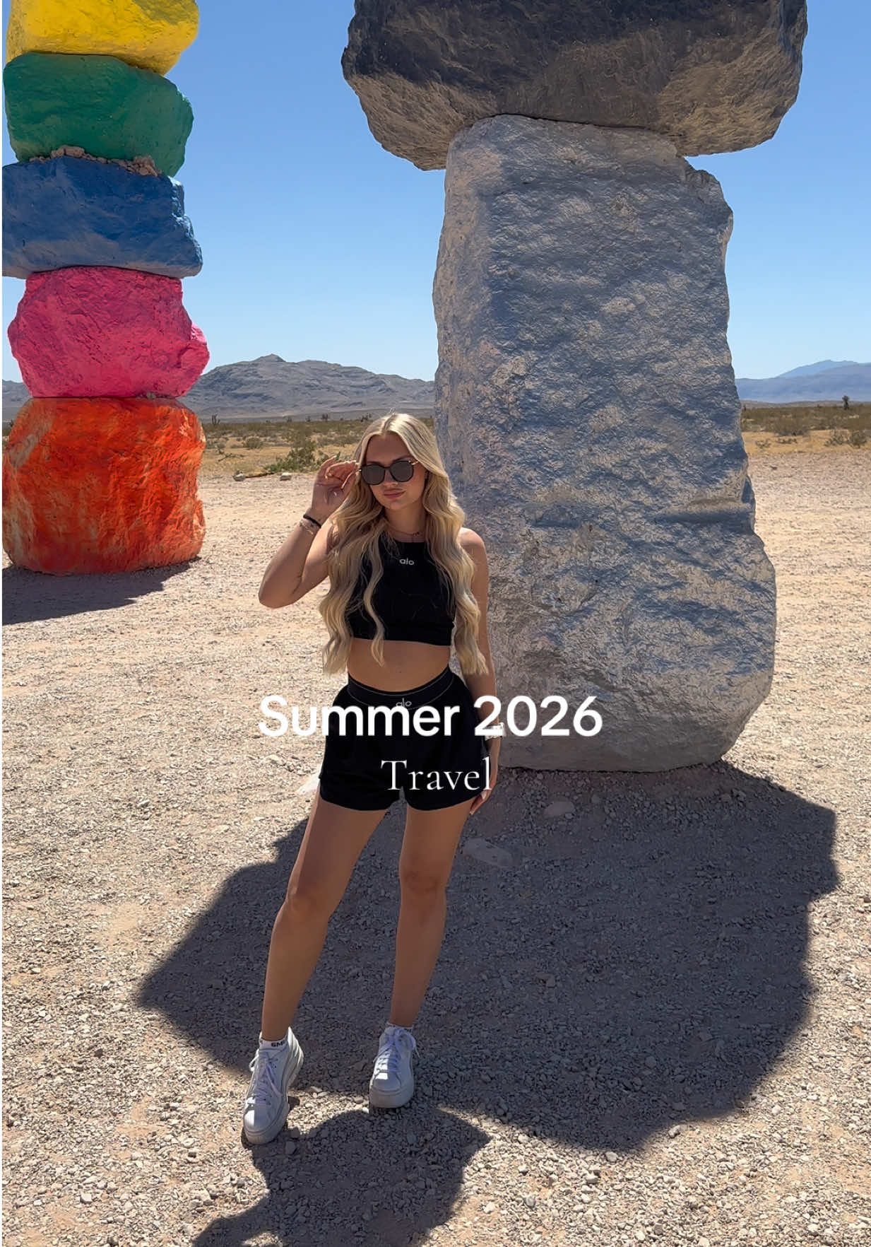 @dailynadjuschka