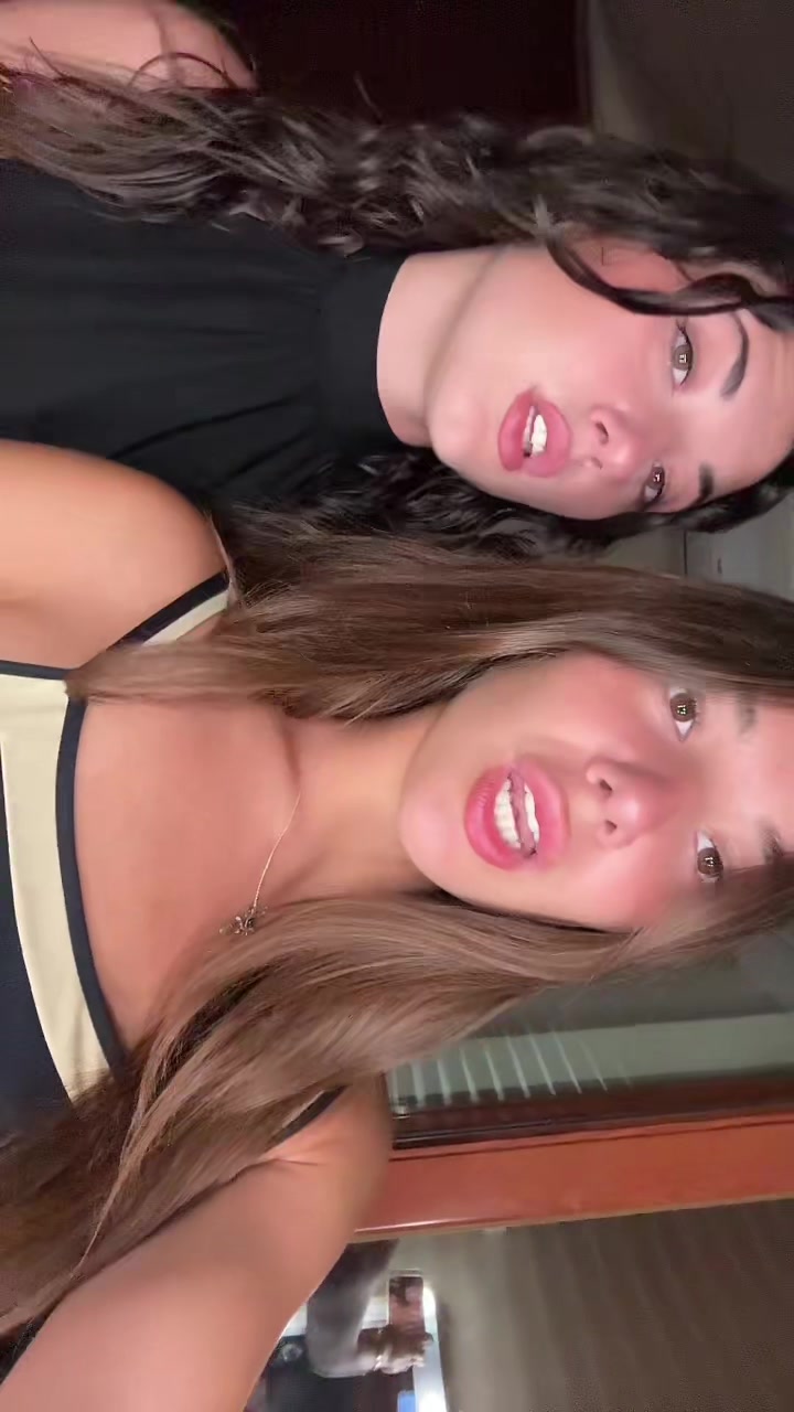 @Silvia di paola