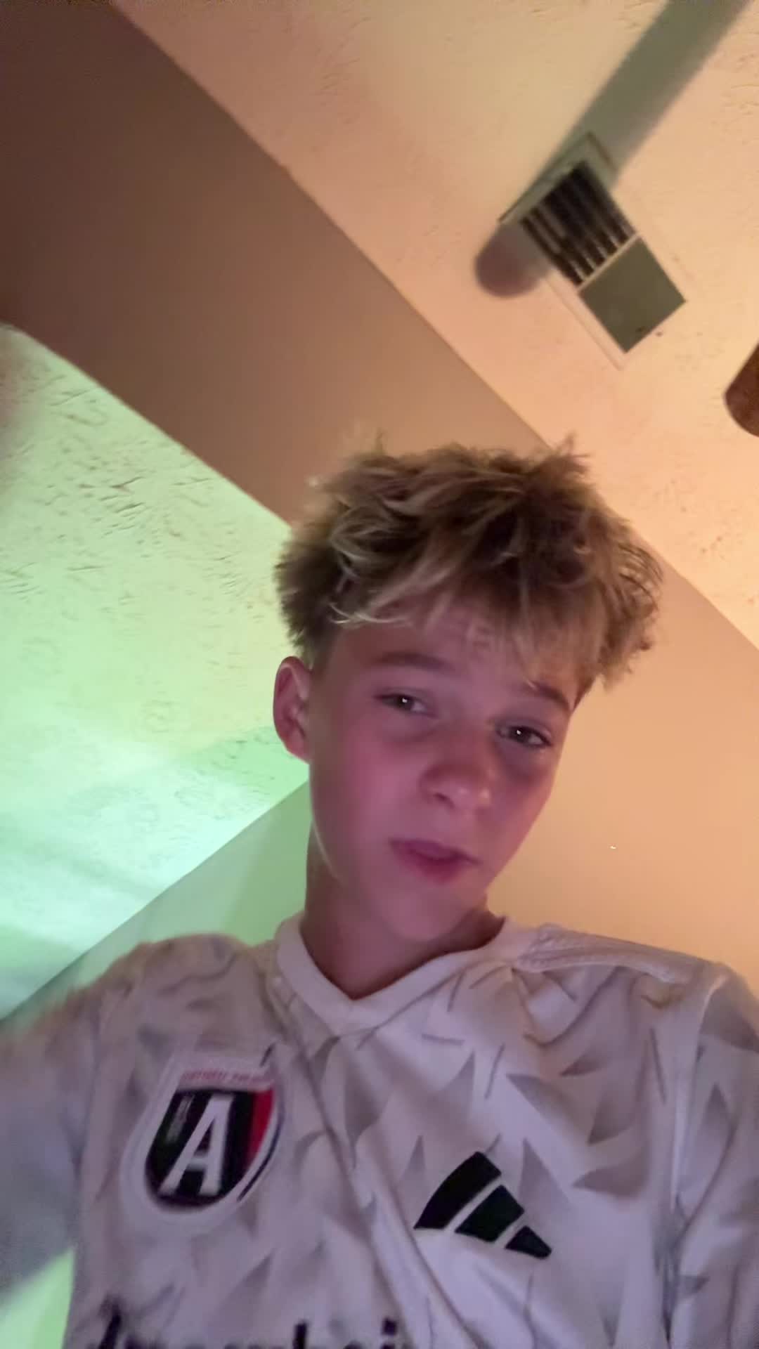@gibby_griffith