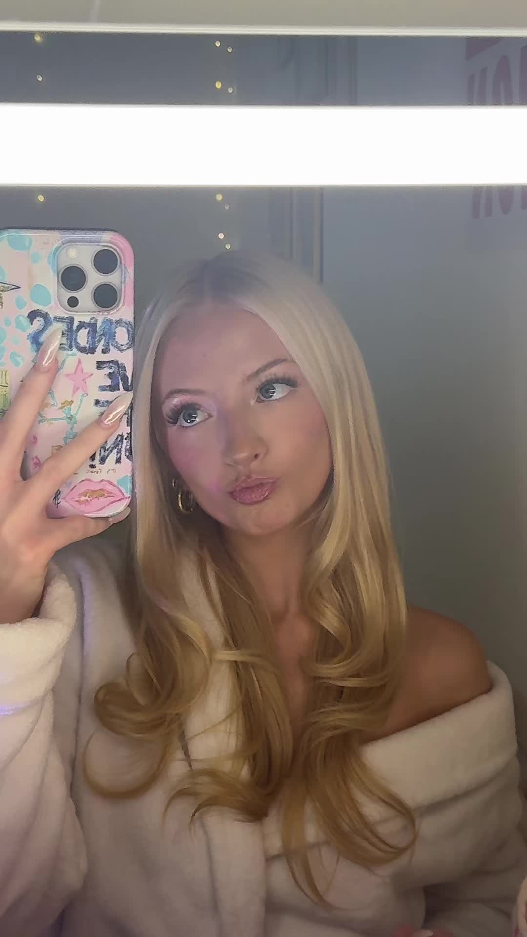 @SOPHIA