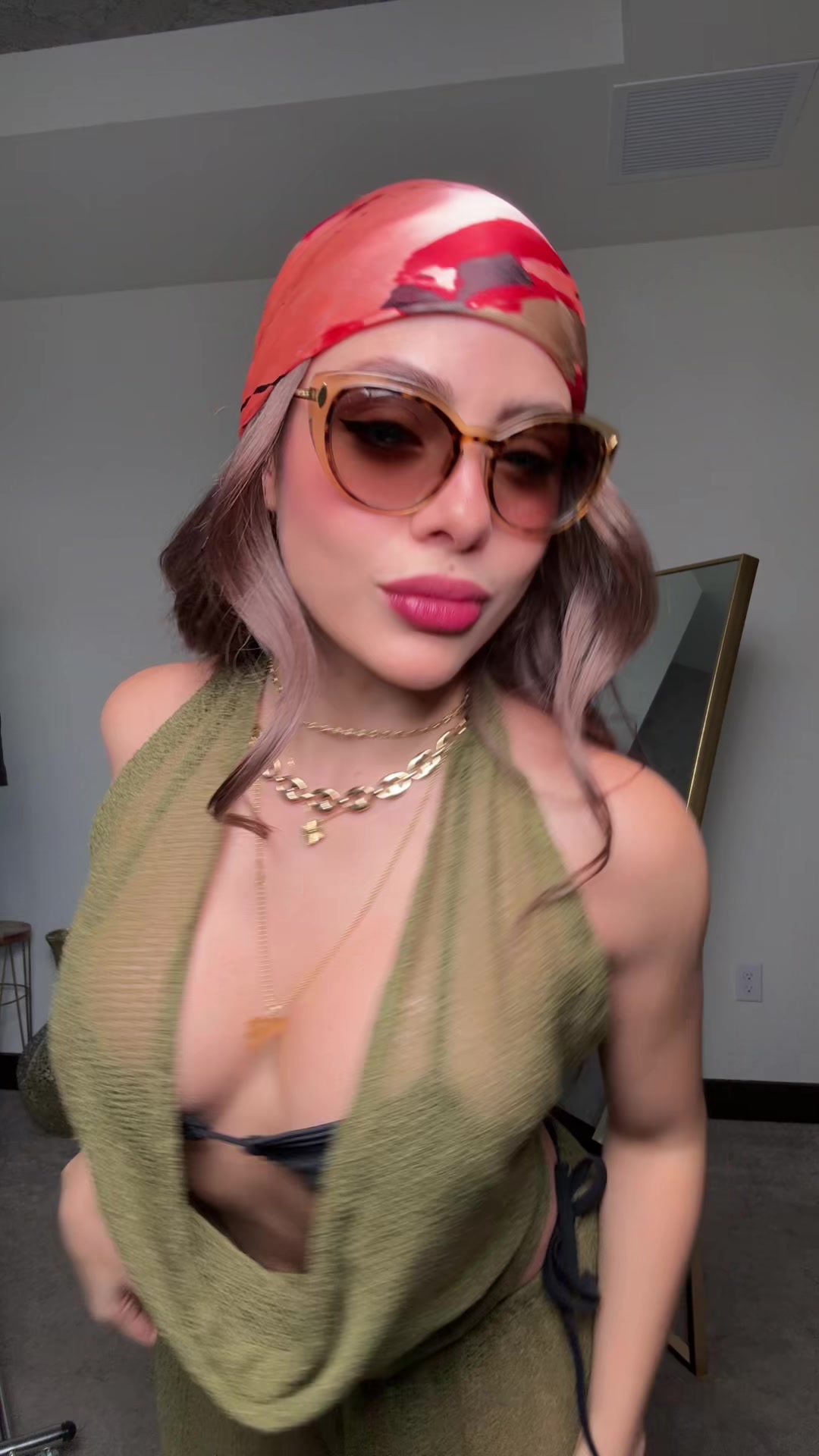 @Diana Lozano