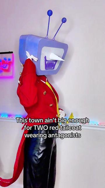 @Kitt