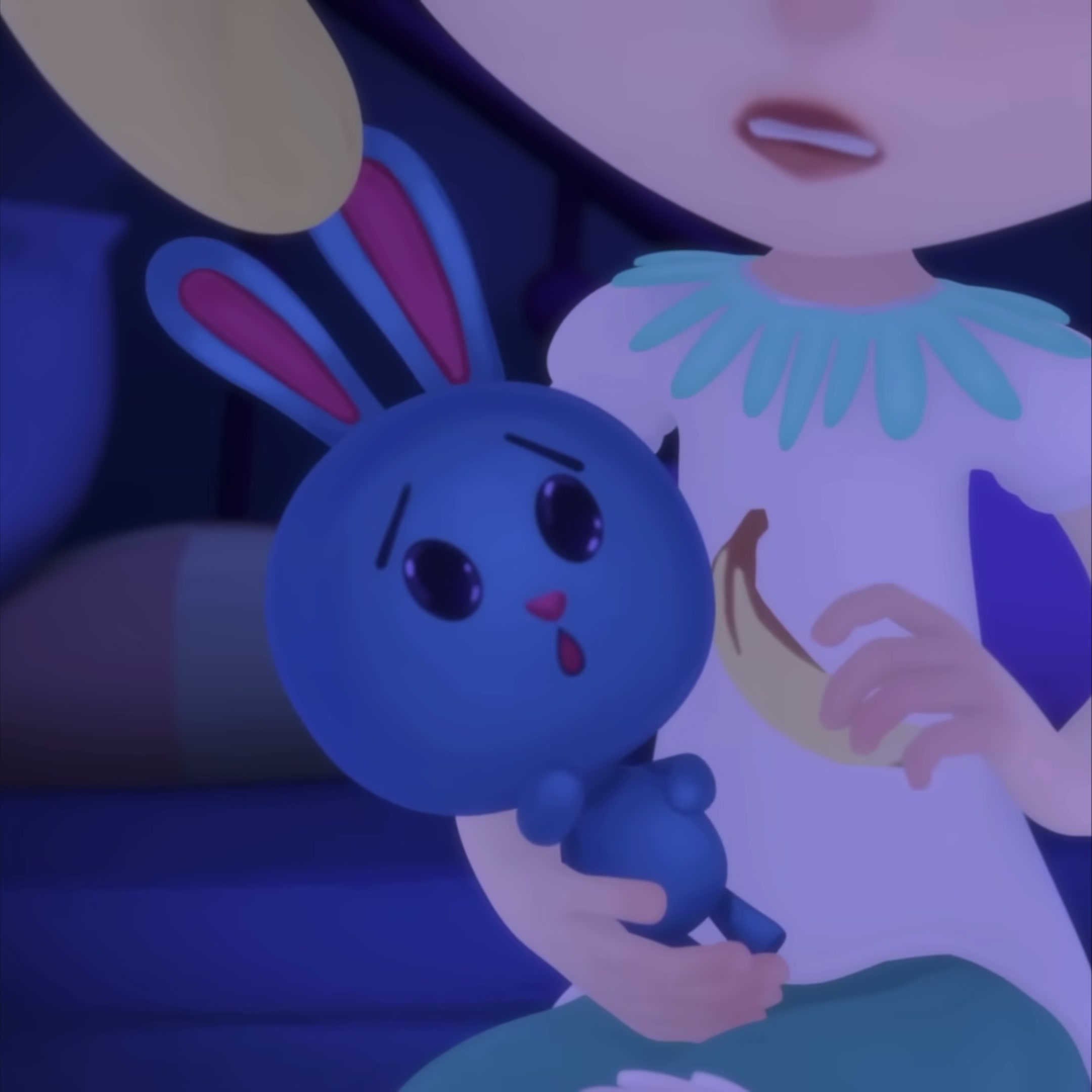 @๐
๐๐๐๐๐