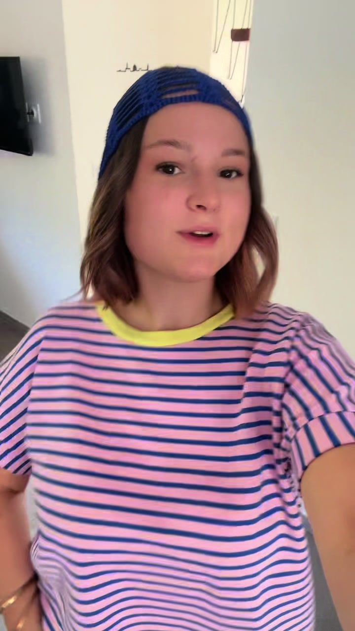 @v.herehia
