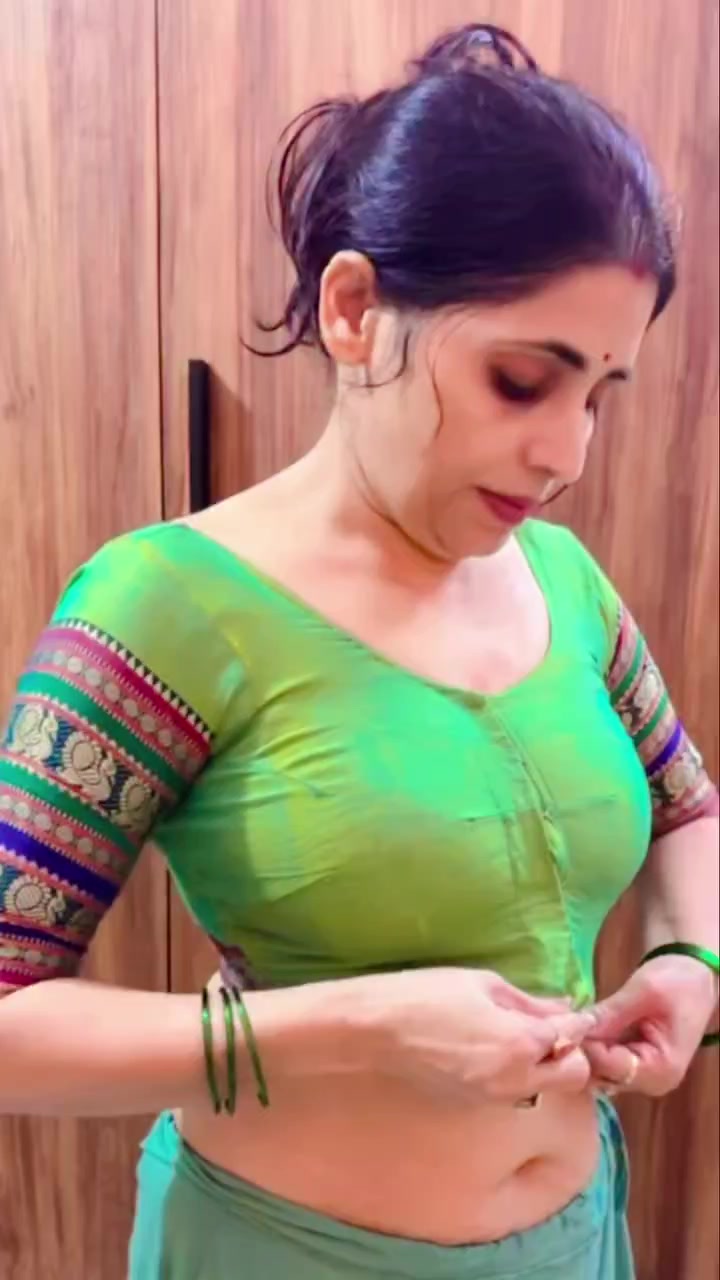 @soccersyhy