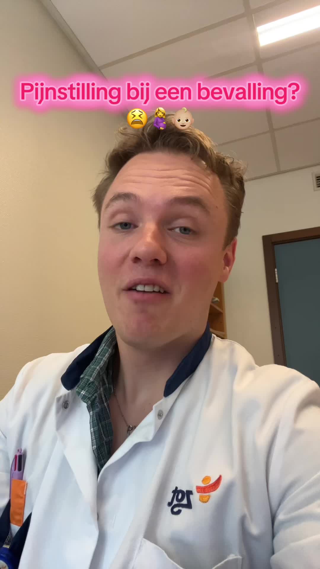 @degeneeskundestudent