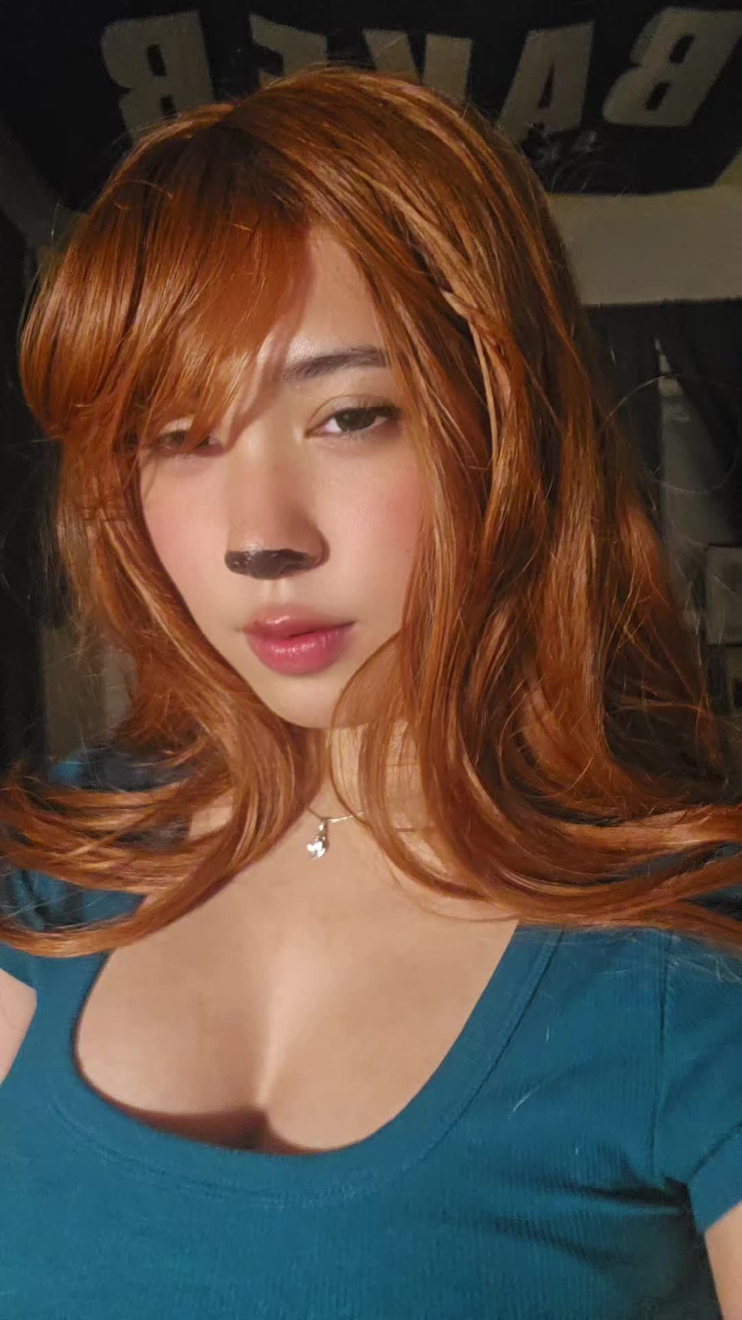 @ivy! ๐ฐ๐ญ๐จ๐ณ