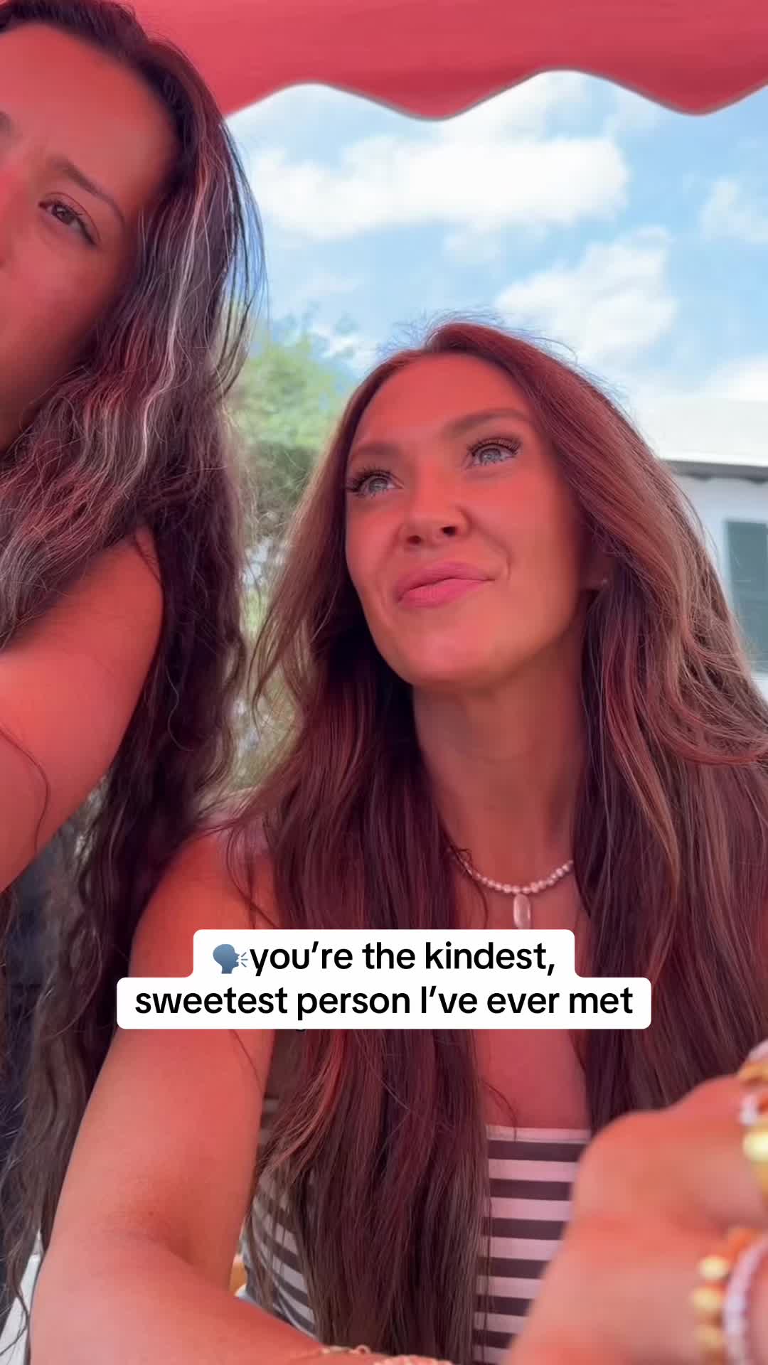 @Brittany Dawn Nelson