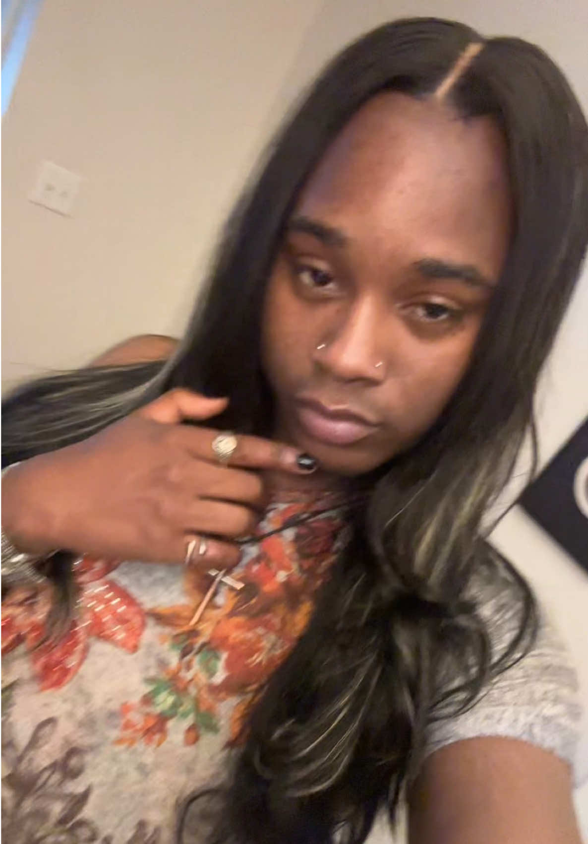 @kemauriuss🦂