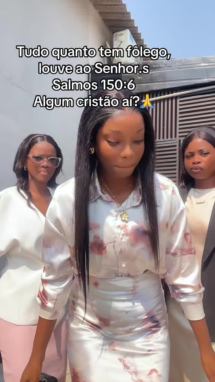 @Mariza Mendes Sapi