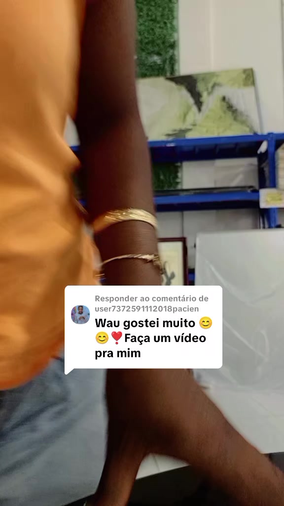 @Carla Neto