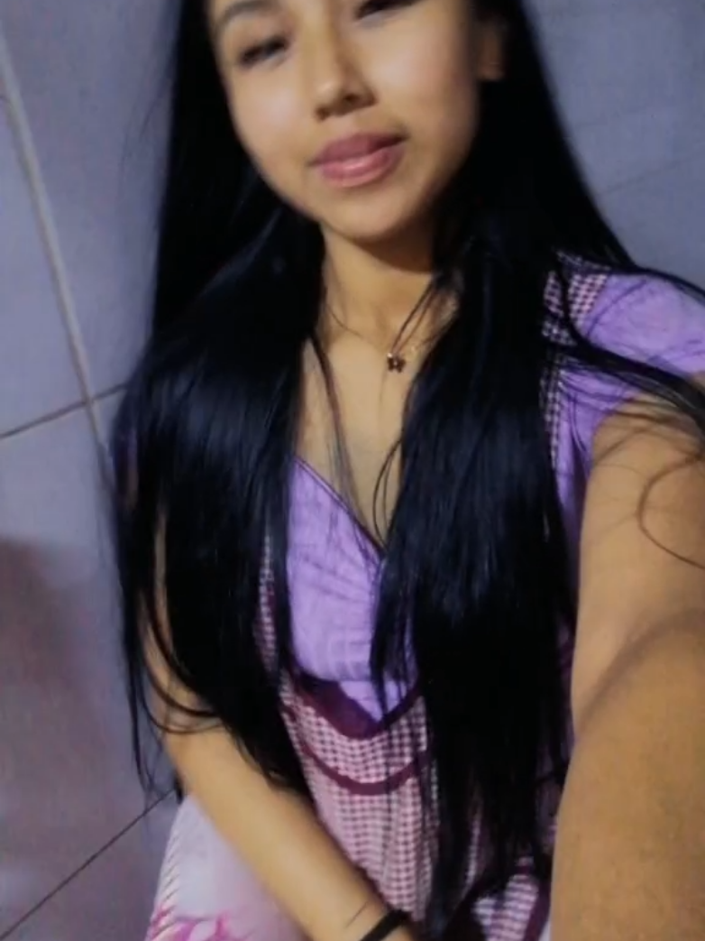 @Olga Flores